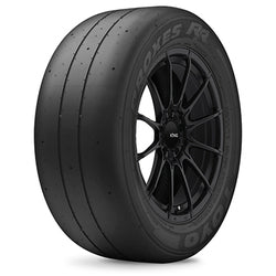 Toyo Proxes RR 325/30ZR20