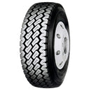 Yokohama TY303A 215/75r17.5
