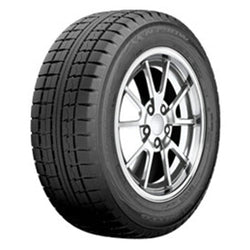 Nitto NT90W 215/70r16