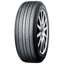 Yokohama Geolandar G055 245/65r17