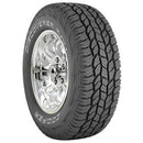 Cooper Discoverer A/T3 lt245/75r17/10