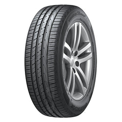 Hankook Ventus S1 evo2 K117B 275/40R19