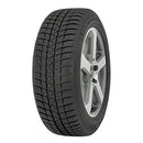 Falken Eurowinter HS449 235/60r16
