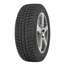 Falken Eurowinter HS449 185/65R14