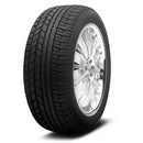Pirelli PZero System Asimmetrico 255/45ZR17