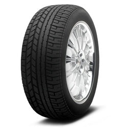 Pirelli PZero System Asimmetrico 335/30zr18