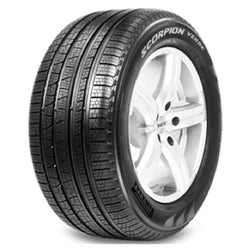 Pirelli Scorpion Verde All Season Plus 255/50R19XL