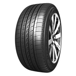 Nexen N5000 Plus 225/55r17xl