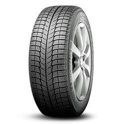 Michelin X-Ice Xi3 225/45R17