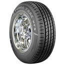 Hercules HTS Terra Trac 235/70r16