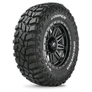 Cooper Discoverer STT Pro lt305/60r18/12
