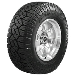 Nitto Exo Grappler AWT lt285/65r18/10