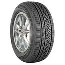 Hercules Tour 4.0 Plus 175/70r13