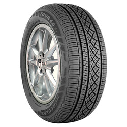 Hercules Tour 4.0 Plus 175/70r13