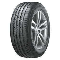 Hankook Ventus S1 evo2 SUV (K117A) 235/55zr19