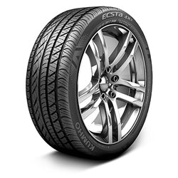 Kumho Ecsta 4X II (KU22) 195/50ZR16