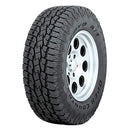 Toyo Open Country AT II P265/70R16