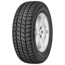 Continental VancoWinter 2 225/75R16C/8