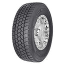 Toyo Open Country WLT1 lt275/65r20/10