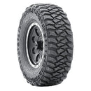 Mickey Thompson Baja MTZP3 LT275/70R18/10