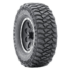 Mickey Thompson Baja MTZP3 lt375/65r16/8