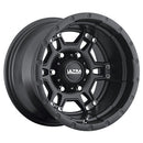 Ultra 178SB Mongoose black