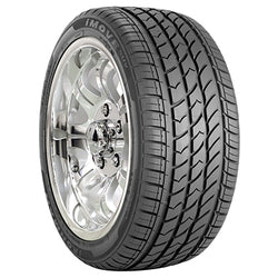 Ironman iMove SUV 275/45R20XL
