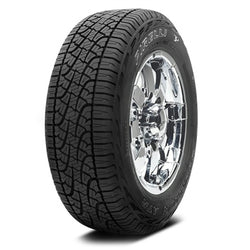 Pirelli Scorpion ATR 325/55R22