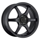 Konig 30B Backbone black