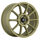 Konig 41G Runlite gold