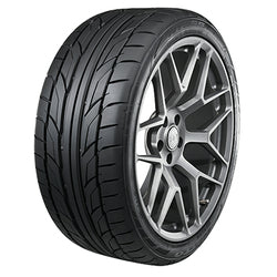 Nitto NT555 G2 295/30zr22xl