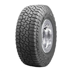 Falken Wildpeak A/T3W LT33X12.50R20