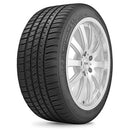 Michelin Pilot Sport A/S 3 Plus 245/40ZR18
