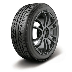 BFGoodrich Advantage T/A Sport 215/60R16