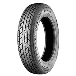 Continental Spare Tire 135/80R17