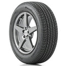 Continental ProContact GX 235/55R19XL