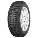 Continental ContiWinterContact TS800 155/60R15