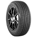Cooper CS3 Touring 205/55R16