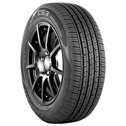 Cooper CS3 Touring 205/55R16