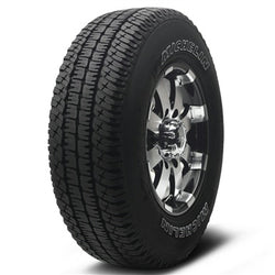 Michelin LTX A/T2 lt285/65r18/10