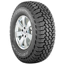 Hercules Terra Trac R/S LT245/75R16/10