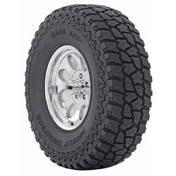 Mickey Thompson Baja ATZP3 lt315/70r17/8