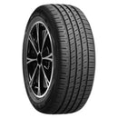 Nexen N'Fera RU5 235/55R20XL