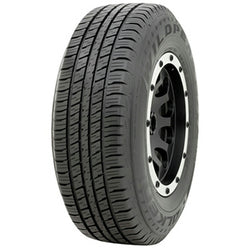 Falken Wildpeak H/T 275/60r20
