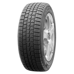 Falken Espia EPZ II 215/55r17xl