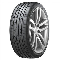 Hankook Ventus S1 Noble2 H452 255/35zr19xl
