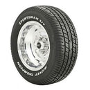 Mickey Thompson Sportsman S/T Radial p255/60r15