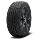 Pirelli PZero System Direzionale 215/45zr18