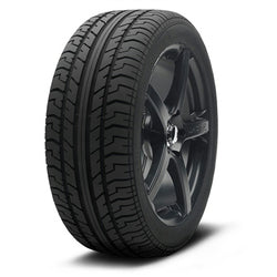 Pirelli PZero System Direzionale 215/45zr18