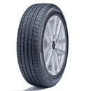 Pirelli Cinturato P7 All Season Plus 225/50R17